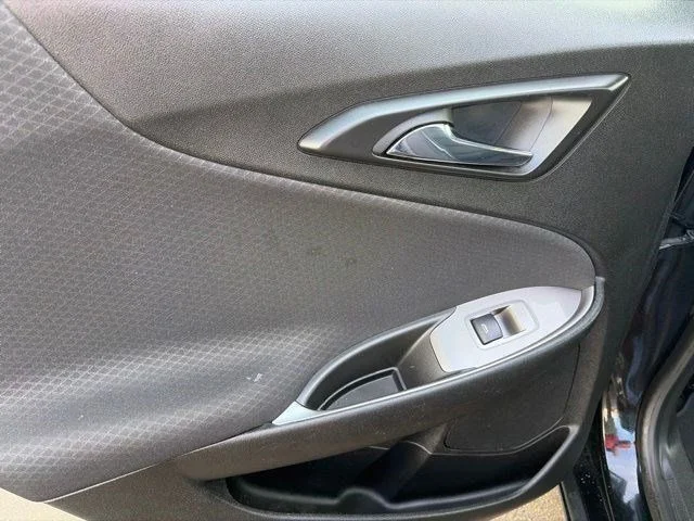 SEMINUEVOS CHEVROLET Malibu a Estados en autogozo