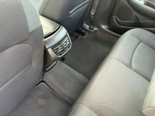 SEMINUEVOS CHEVROLET Malibu a Estados en autogozo