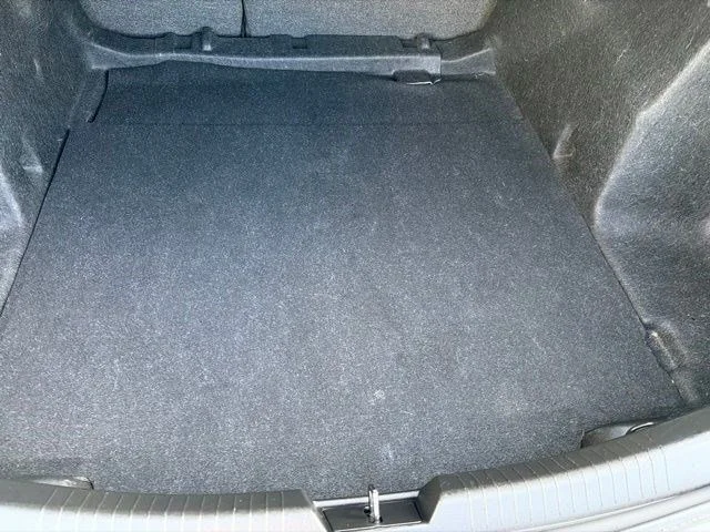 SEMINUEVOS CHEVROLET Malibu a Estados en autogozo