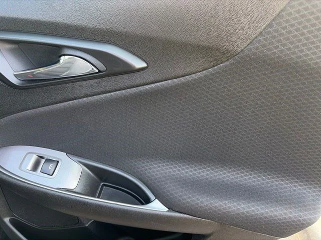 SEMINUEVOS CHEVROLET Malibu a Estados en autogozo