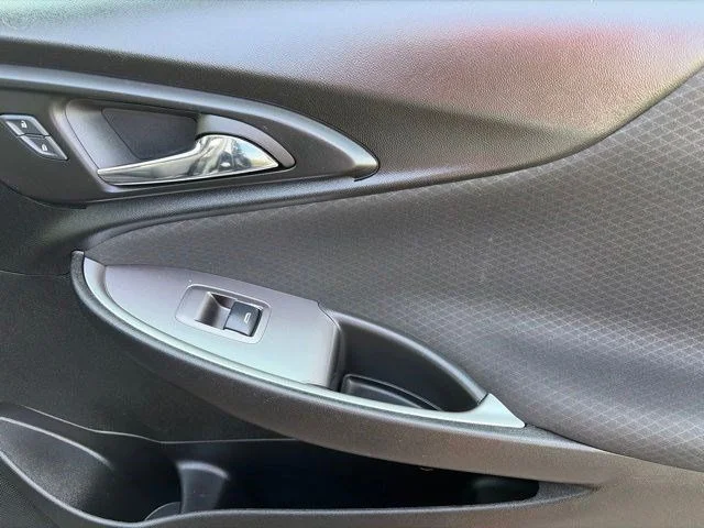 SEMINUEVOS CHEVROLET Malibu a Estados en autogozo