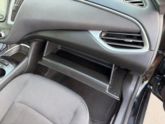 SEMINUEVOS CHEVROLET Malibu a Estados en autogozo