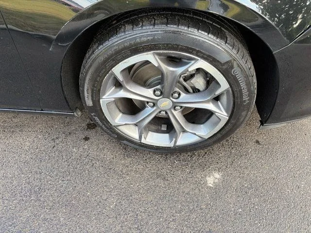 SEMINUEVOS CHEVROLET Malibu a Estados en autogozo
