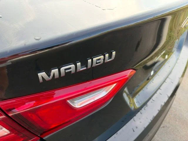 SEMINUEVOS CHEVROLET Malibu a Estados en autogozo