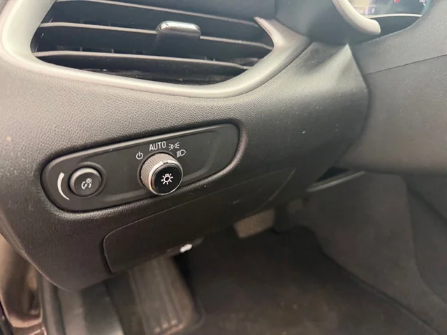 SEMINUEVOS CHEVROLET Malibu a Estados en autogozo