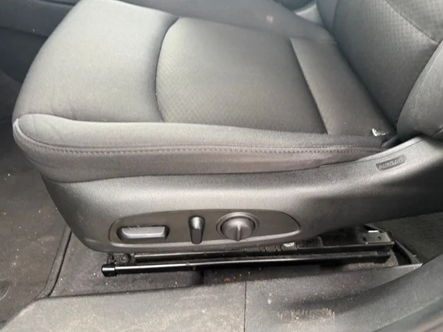 SEMINUEVOS CHEVROLET Malibu a Estados en autogozo
