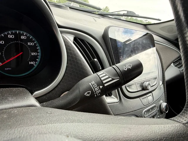 SEMINUEVOS CHEVROLET Malibu a Estados en autogozo