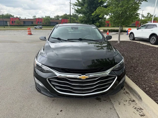 SEMINUEVOS CHEVROLET Malibu a Estados en autogozo