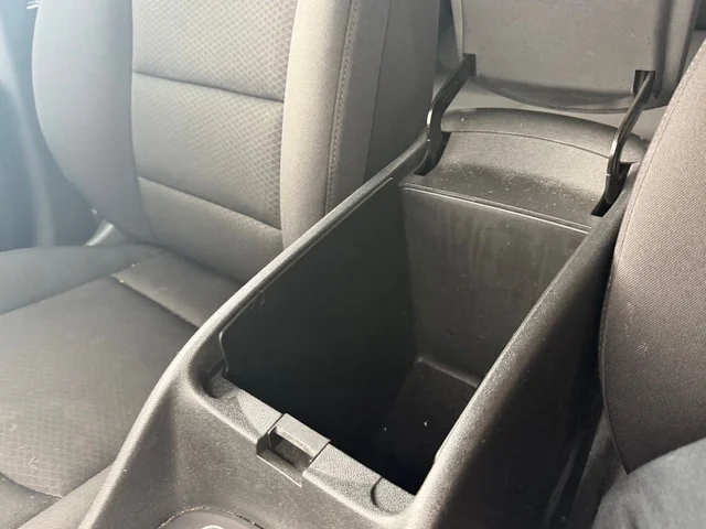 SEMINUEVOS CHEVROLET Malibu a Estados en autogozo