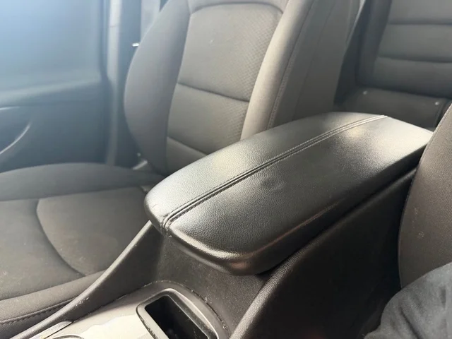 SEMINUEVOS CHEVROLET Malibu a Estados en autogozo