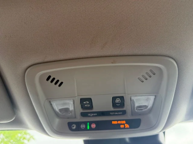 SEMINUEVOS CHEVROLET Malibu a Estados en autogozo