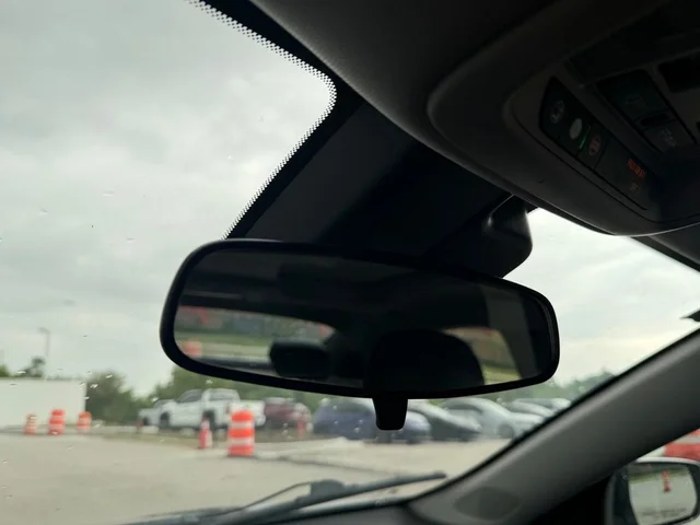 SEMINUEVOS CHEVROLET Malibu a Estados en autogozo