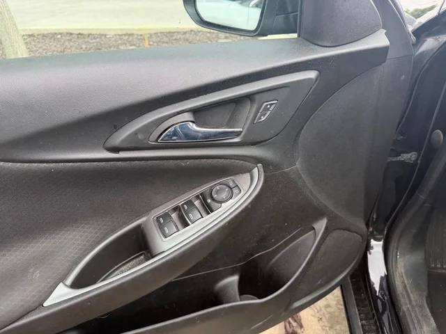 SEMINUEVOS CHEVROLET Malibu a Estados en autogozo