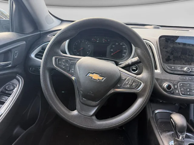 SEMINUEVOS CHEVROLET Malibu a Estados en autogozo