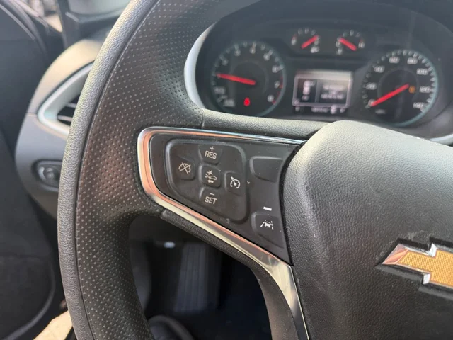 SEMINUEVOS CHEVROLET Malibu a Estados en autogozo