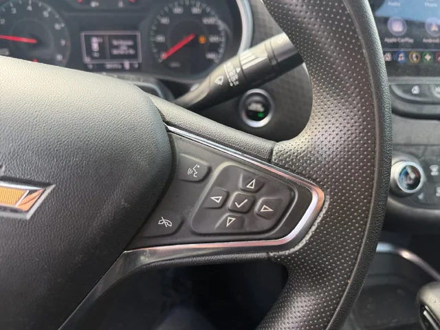 SEMINUEVOS CHEVROLET Malibu a Estados en autogozo