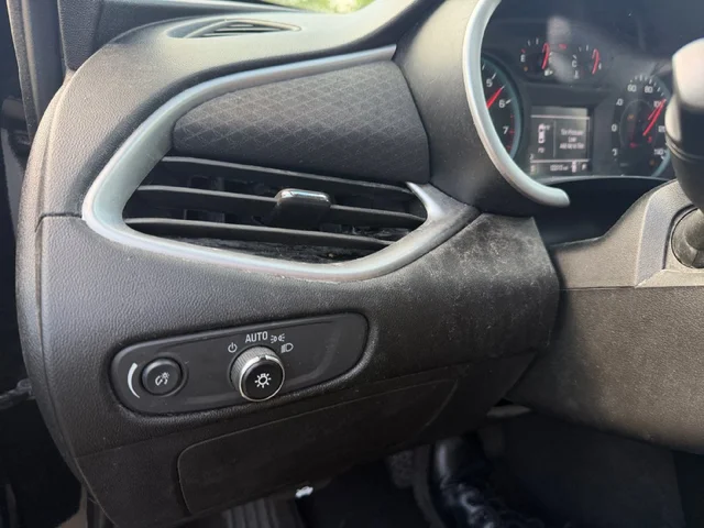 SEMINUEVOS CHEVROLET Malibu a Estados en autogozo