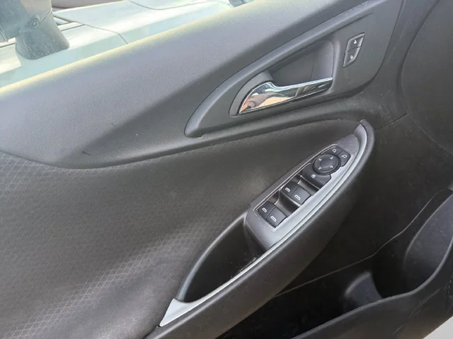 SEMINUEVOS CHEVROLET Malibu a Estados en autogozo