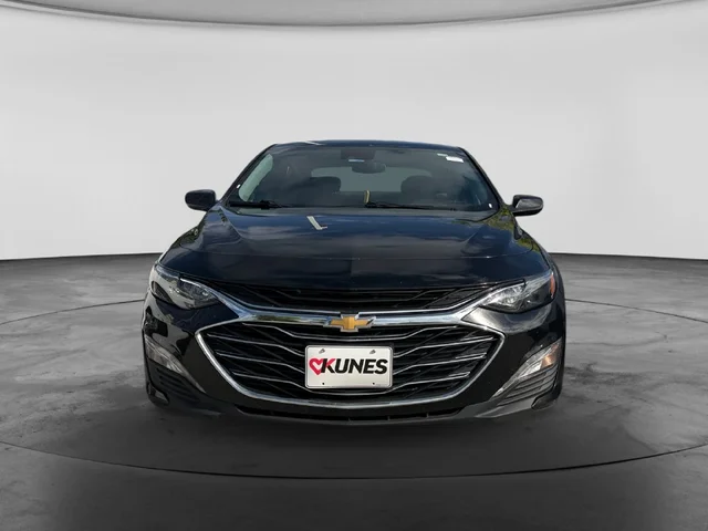 SEMINUEVOS CHEVROLET Malibu a Estados en autogozo