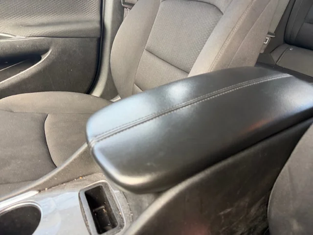 SEMINUEVOS CHEVROLET Malibu a Estados en autogozo