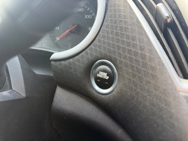 SEMINUEVOS CHEVROLET Malibu a Estados en autogozo