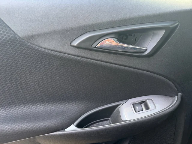 SEMINUEVOS CHEVROLET Malibu a Estados en autogozo
