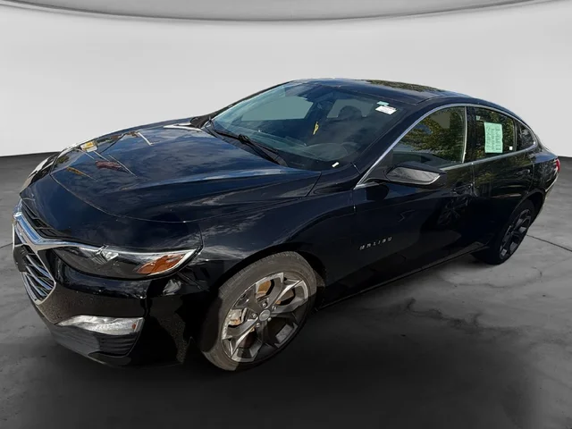 SEMINUEVOS CHEVROLET Malibu a Estados en autogozo