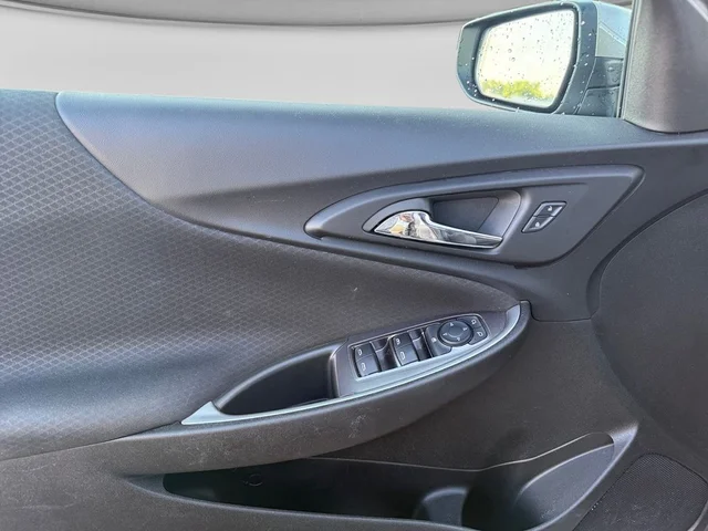 SEMINUEVOS CHEVROLET Malibu a Estados en autogozo