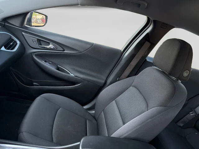 SEMINUEVOS CHEVROLET Malibu a Estados en autogozo