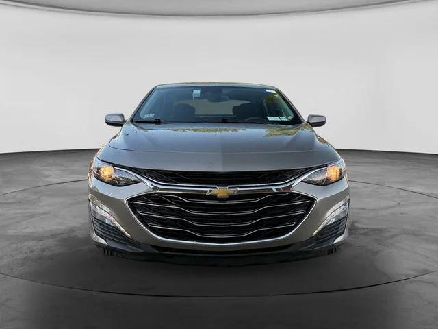 SEMINUEVOS CHEVROLET Malibu a Estados en autogozo