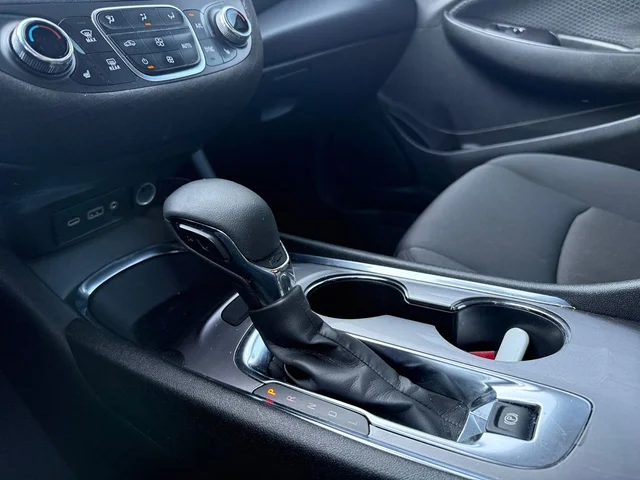 SEMINUEVOS CHEVROLET Malibu a Estados en autogozo