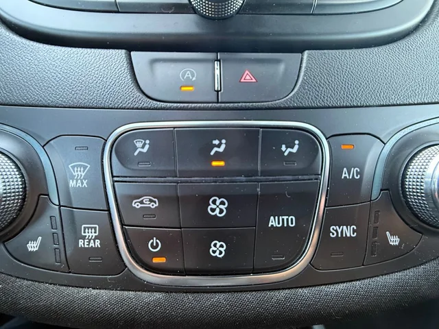 SEMINUEVOS CHEVROLET Malibu a Estados en autogozo