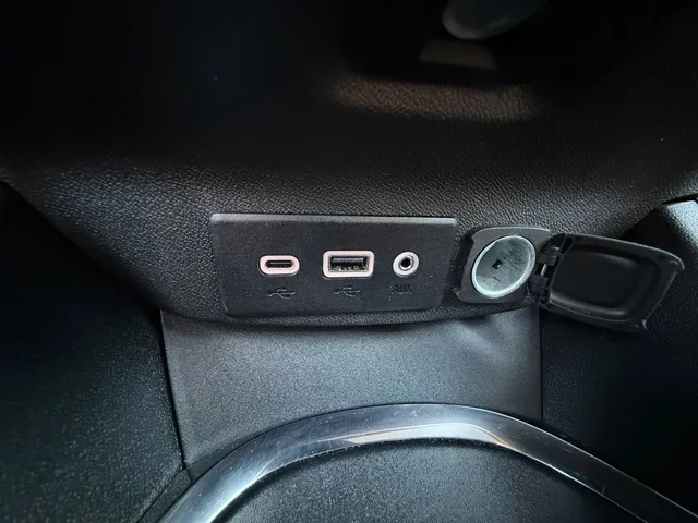SEMINUEVOS CHEVROLET Malibu a Estados en autogozo