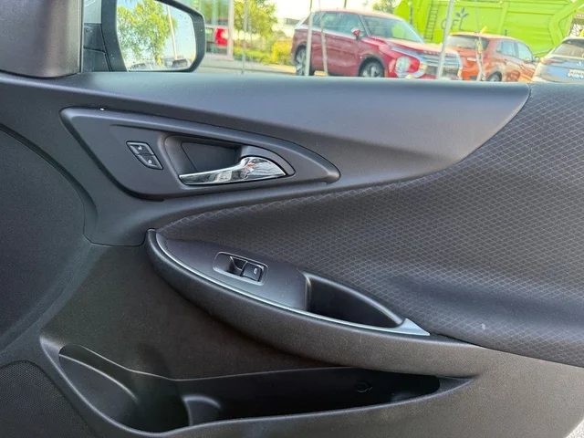 SEMINUEVOS CHEVROLET Malibu a Estados en autogozo