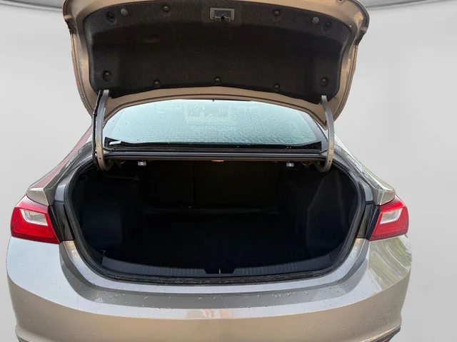 SEMINUEVOS CHEVROLET Malibu a Estados en autogozo