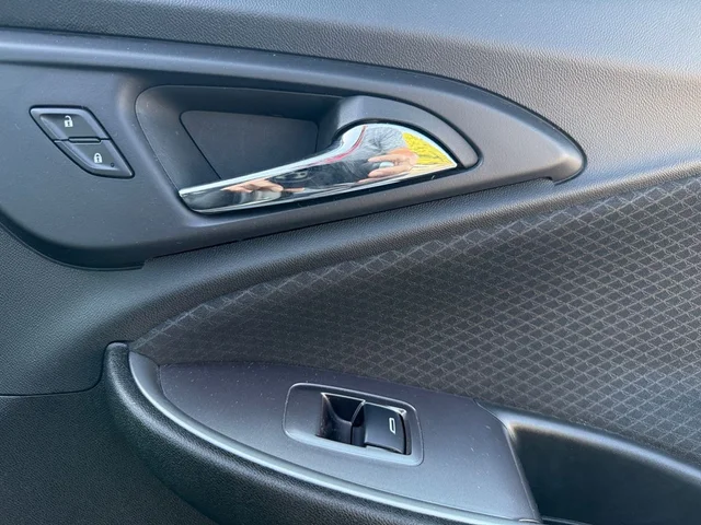 SEMINUEVOS CHEVROLET Malibu a Estados en autogozo