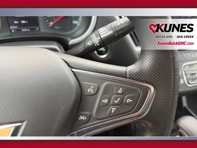 SEMINUEVOS CHEVROLET Malibu a Estados en autogozo