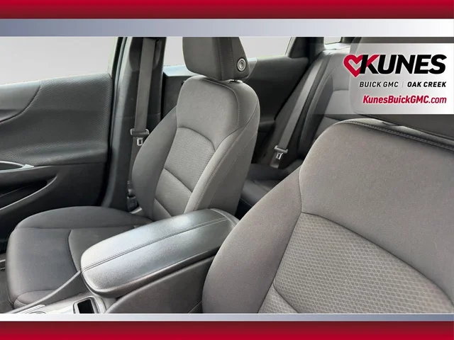 SEMINUEVOS CHEVROLET Malibu a Estados en autogozo