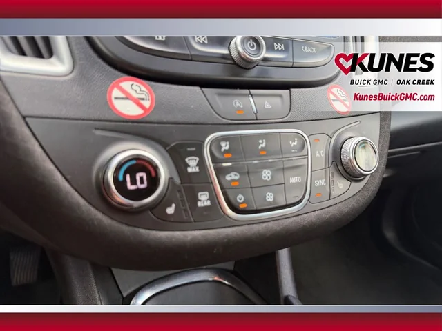 SEMINUEVOS CHEVROLET Malibu a Estados en autogozo