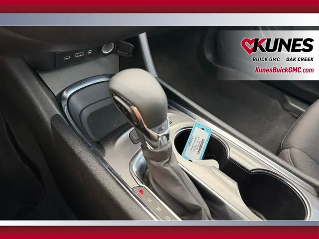 SEMINUEVOS CHEVROLET Malibu a Estados en autogozo