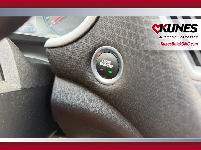 SEMINUEVOS CHEVROLET Malibu a Estados en autogozo