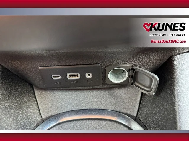 SEMINUEVOS CHEVROLET Malibu a Estados en autogozo
