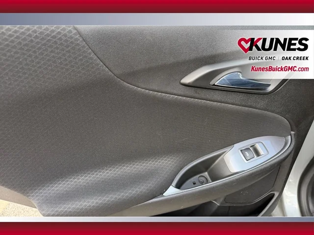 SEMINUEVOS CHEVROLET Malibu a Estados en autogozo
