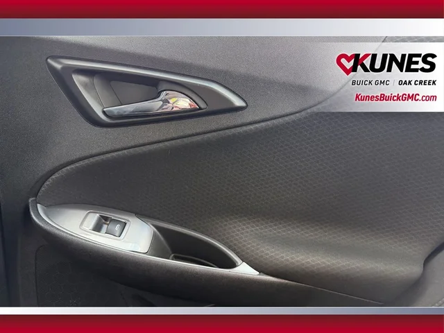 SEMINUEVOS CHEVROLET Malibu a Estados en autogozo