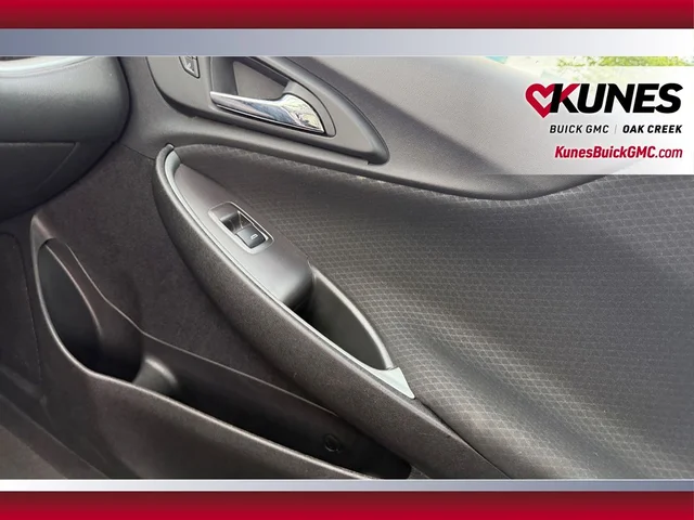 SEMINUEVOS CHEVROLET Malibu a Estados en autogozo