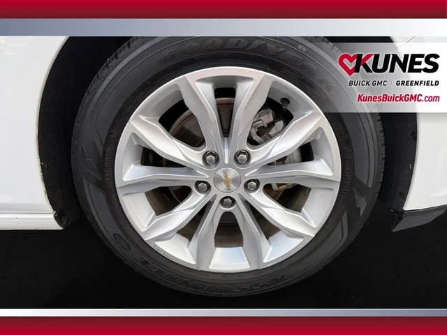 SEMINUEVOS CHEVROLET Malibu a Estados en autogozo