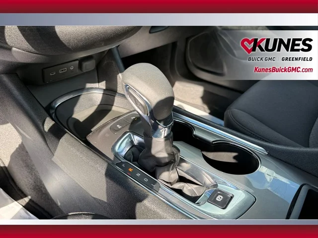 SEMINUEVOS CHEVROLET Malibu a Estados en autogozo
