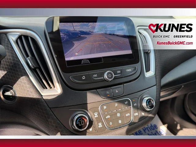 SEMINUEVOS CHEVROLET Malibu a Estados en autogozo