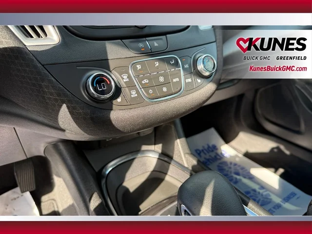 SEMINUEVOS CHEVROLET Malibu a Estados en autogozo