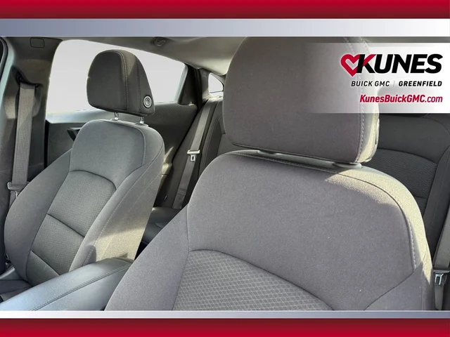 SEMINUEVOS CHEVROLET Malibu a Estados en autogozo